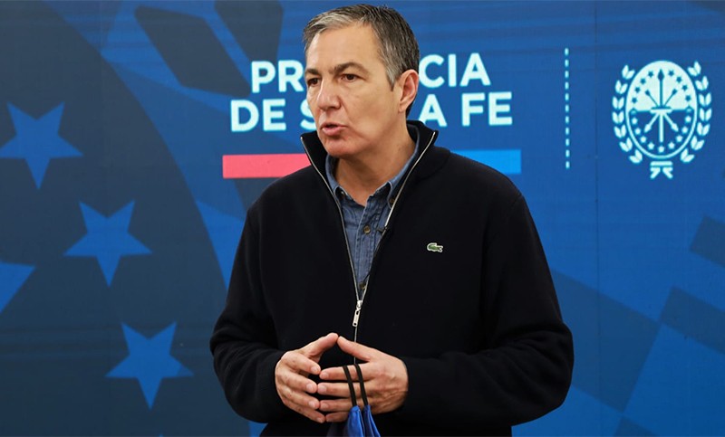 Ratificaron el aumento salarial para los gremios docente que aceptaron la oferta provincial | Economía y negocios