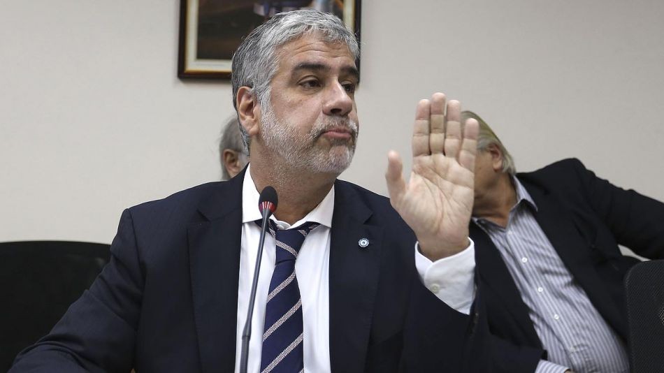 Feletti sobre el control de precios: "El inicio del programa es bueno" | Economía y negocios