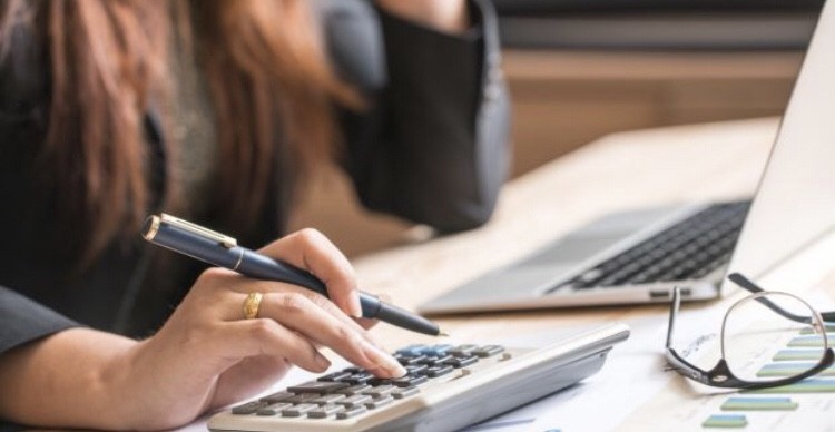 Argentina tiene la mayor brecha de género en educación financiera de América Latina | Información General