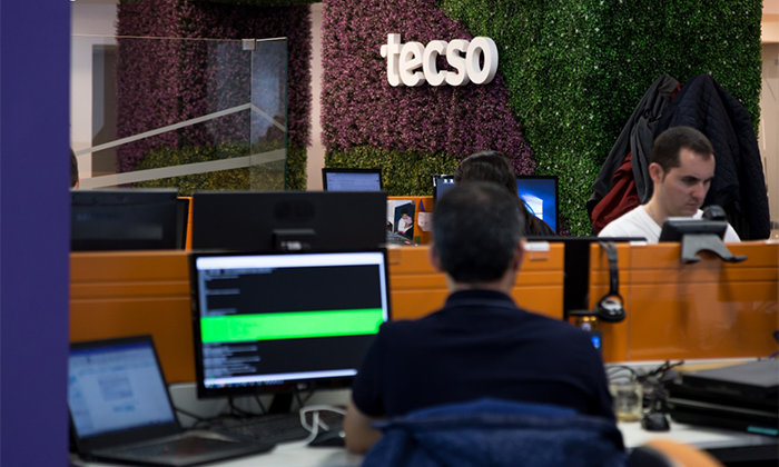 Empresa tecnológica de Rosario prepara desembarco en EE.UU. | Economía y negocios