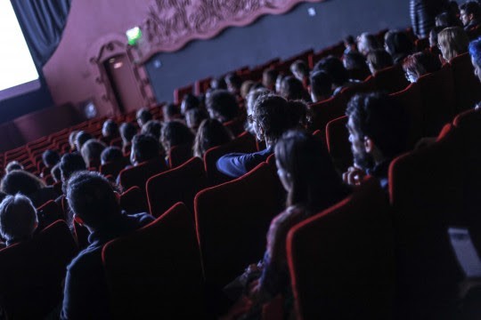 De miércoles a domingo llega el Festival de Cine Latinoamericano Rosario | Rosario y la región
