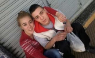 Lo matan de un tiro en la cabeza para robarle el auto en la puerta de su casa de Villa Centenario | Información General