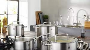 Ahora 12: incluyen elementos de cocina y un kit para conexión domiciliaria de agua y cloacas | Servicios