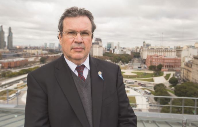 Aprueban un bono de $15.000 para los artistas | Servicios