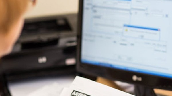 La Corte de Santa Fe levantó el sistema de turnos para la realización de trámites ante distintas dependencias | Servicios