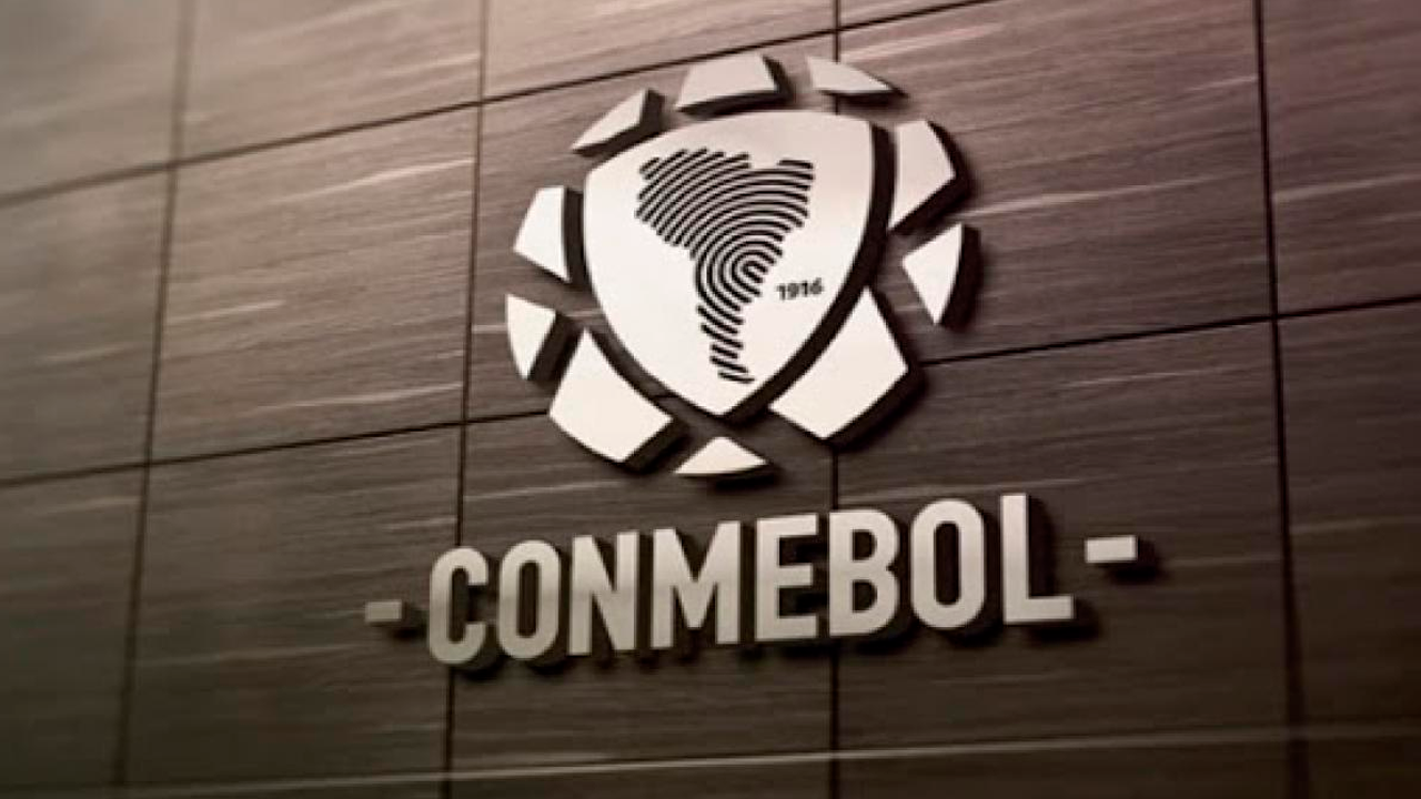 Conmebol ratificó su negativa a la realización del Mundial cada dos años | Deportes
