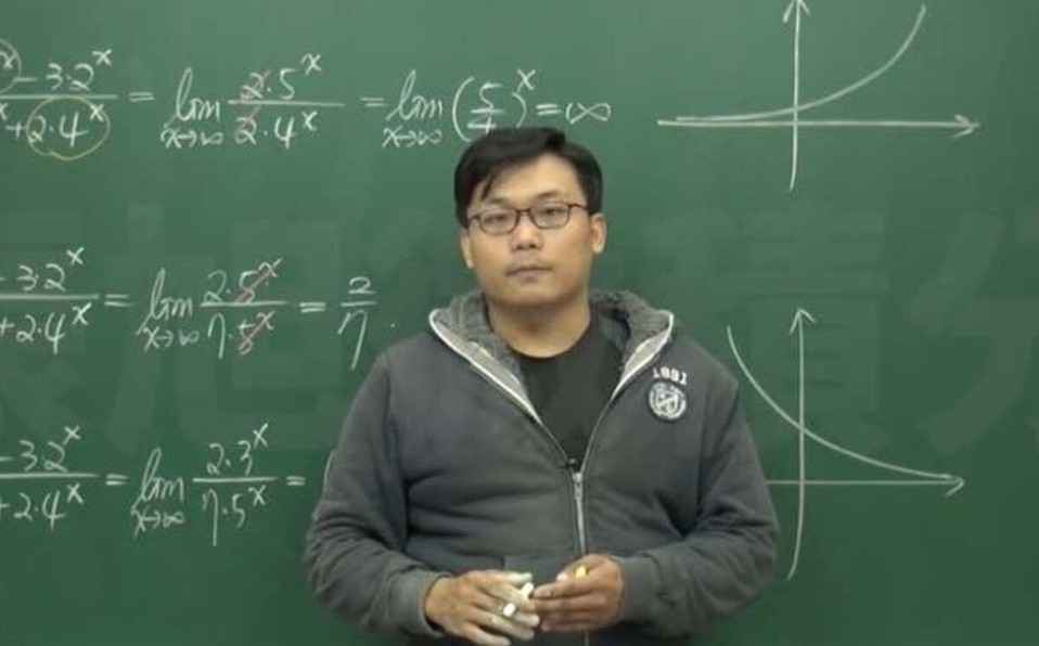 El profesor de matemática que cuelga sus videos en un sitio de videos porno | Tecnología