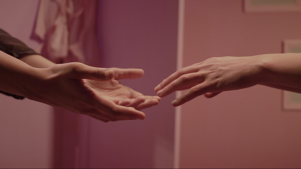 Ciencia ficción feminista: un mundo donde la piel de gallina está prohibida | Espectáculos