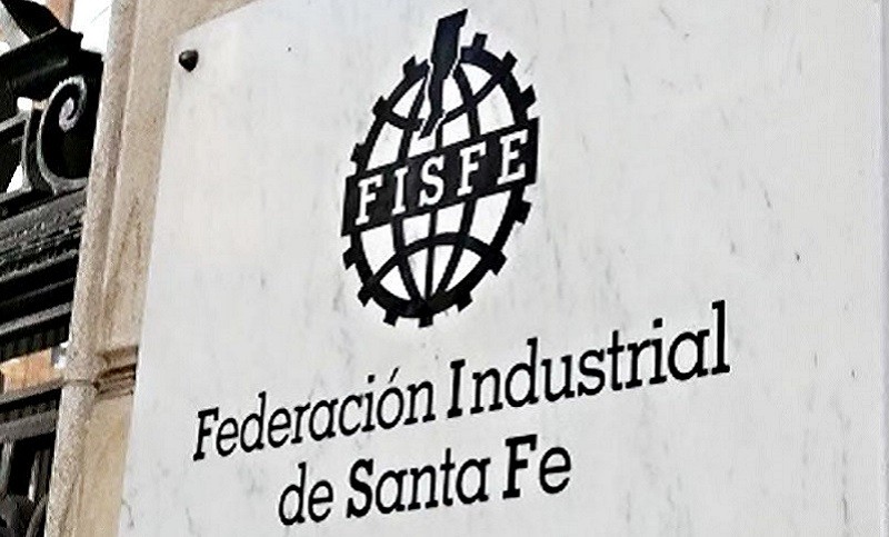 FISFE pidió “por mayor seguridad para todos y respeto a las instituciones democráticas” | Rosario y la región