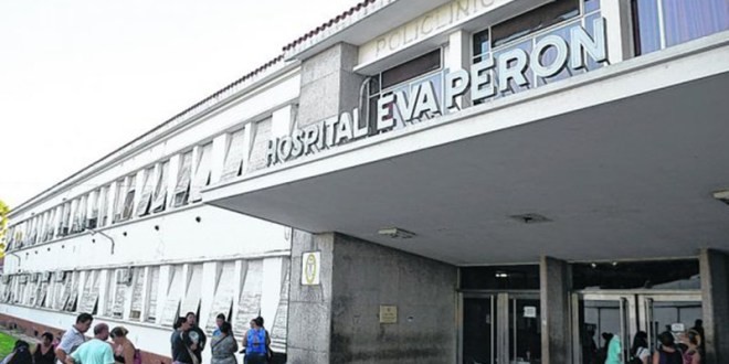 Baigorria: un pibe con un tiro en la cabeza y otro en la cara en brutal balacera | Rosario y la región