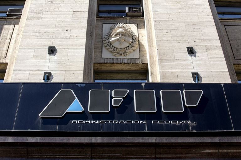 Por no pagar el impuesto a la riqueza, la AFIP inició ejecuciones fiscales | Economía y negocios