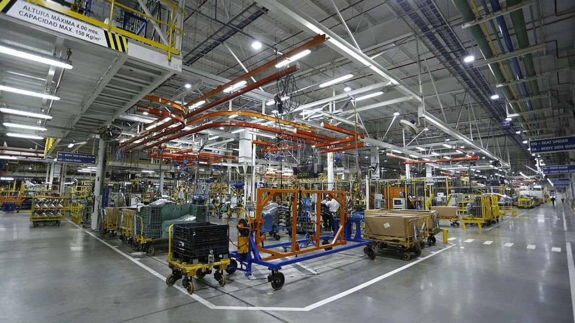 La EPE implementará la factura digital para 3.400 usuarios de grandes demandas | Servicios