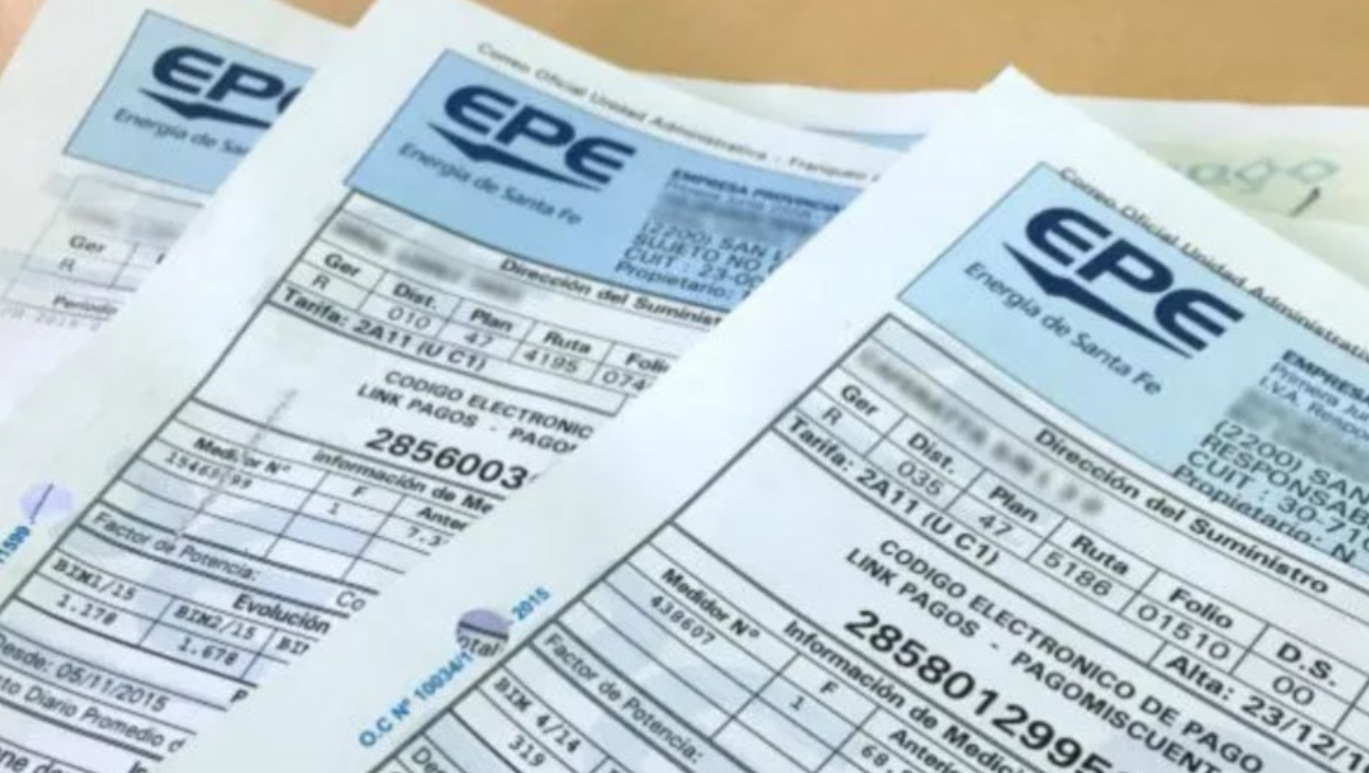 La EPE ratifica que no habrá nuevos aumentos hasta 2022 | Servicios