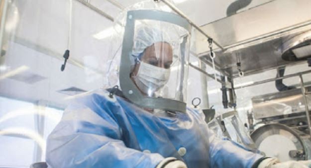 La industria farmacéutica dice que es "innecesario" aplicar un congelamiento de precios en medicamentos | Economía y negocios