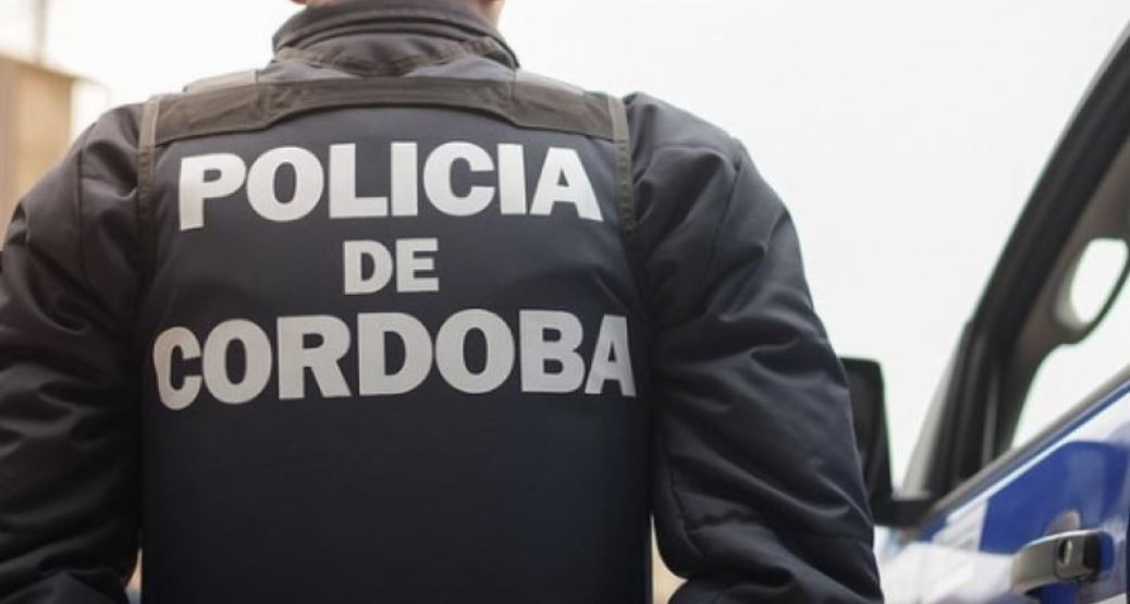 Encontraron a Milagros: la chica que era intensamente buscada en Córdoba, lo confirmó su familia | Información General
