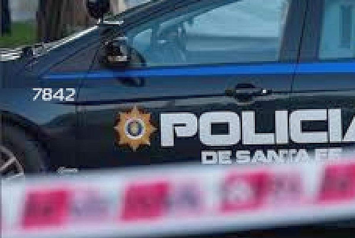 Amenazas, persecución, secuestro de armas y detenidos durante el fin de semana | Rosario y la región