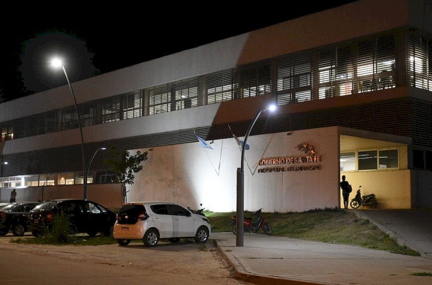 Un joven de 17 años murió tras ser apuñalado luego de una fiesta en Santa Fe | Rosario y la región