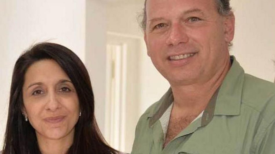 Kiosquero asesinado: la legisladora  Propato, esposa de Sergio Berni, responsabilizó a la Justicia | Información General