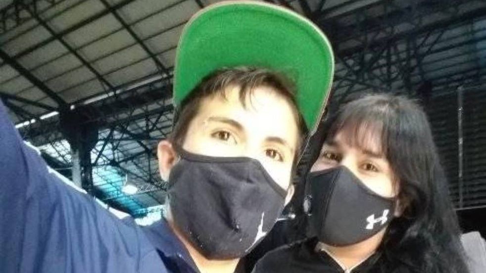 Varón trans imputado por femicidio argumenta que se defendió como mujer | Rosario y la región