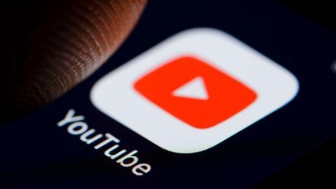 YouTube ocultará el botón "No me gusta" para combatir el acoso a los creadores de contenido | Tecnología