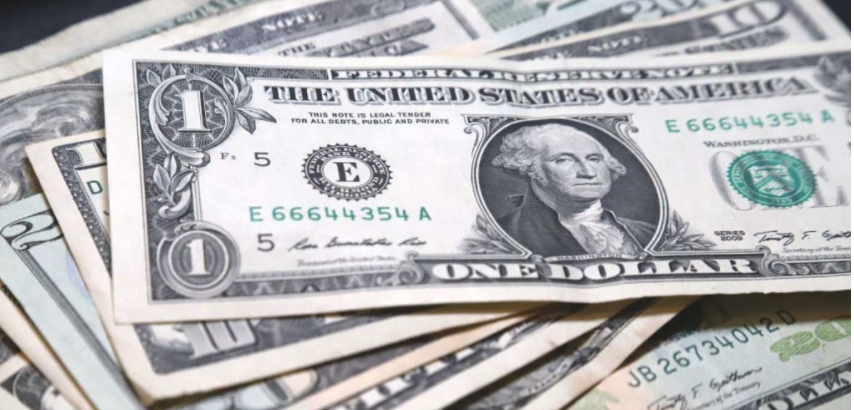 El dólar blue cedió antes de las elecciones luego de que apareció oferta de divisas | Economía y negocios