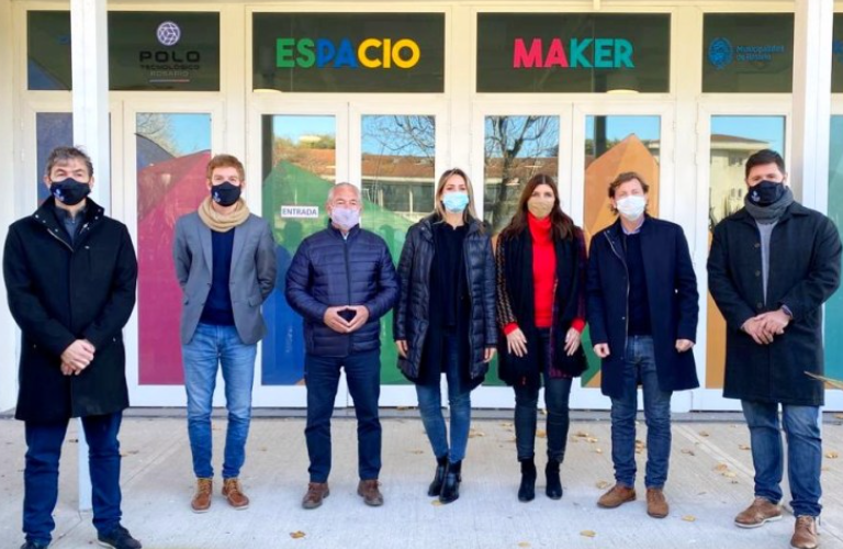 Juntos por el Cambio se impondría en la provincia por 10 puntos | Política