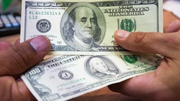 Advierten sobre el robo de cuentas de WhatsApp y la nueva estafa del dólar "cara grande" | Tecnología