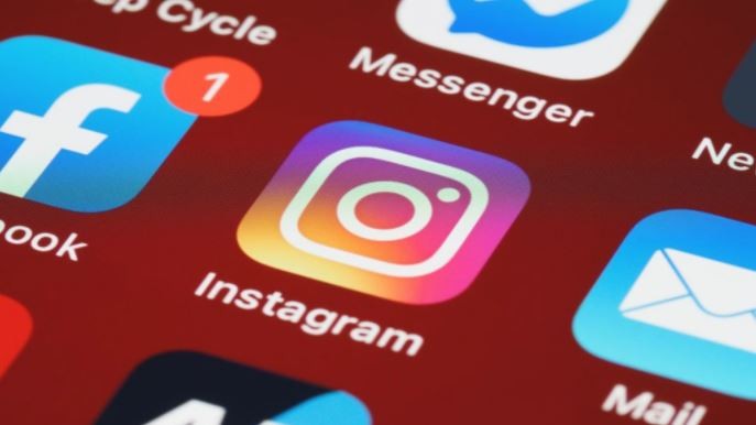 Instagram les pedirá a los usuarios un video corto para comprobar su identidad | Tecnología