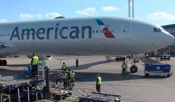 Llegaron al país más de 630 mil dosis de vacunas Pfizer y Argentina supera las 91,9 millones | Información General