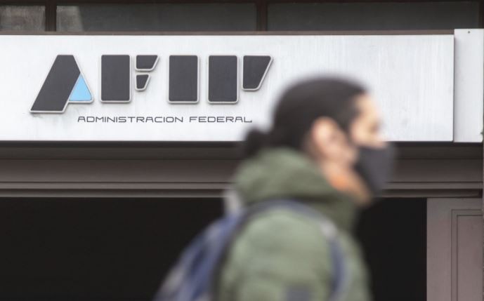 La AFIP habilita el programa de condonación de deudas y la moratoria | Servicios