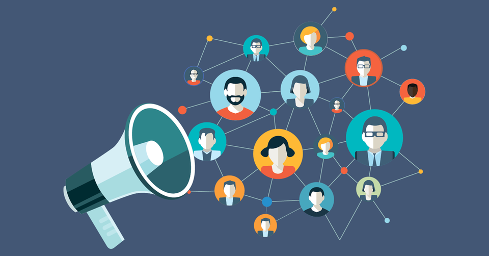 Llega el IX Congreso Internacional online: “Pensemos en Marketing” | Economía y negocios