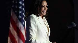 Harris será primera mujer con poder presidencial en EEUU al asumir temporalmente el cargo | Internacionales