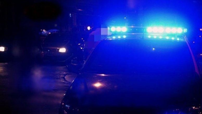 Horror en barrio Azcuénaga: hallaron muerto a anciano atado de pies y manos | Rosario y la región