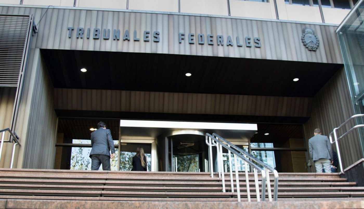 Nuevo fallo a favor de los jubilados: Si Anses no paga una sentencia en término, debe pagar intereses | Servicios