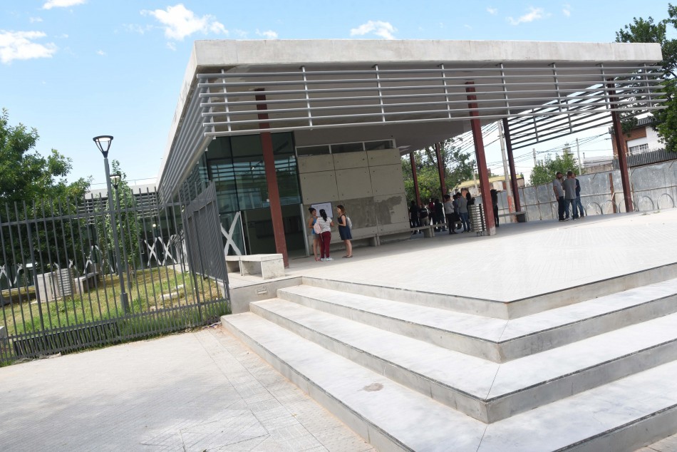 Del festejo con amigos al drama: lo mataron de un tiro en el pecho | Rosario y la región