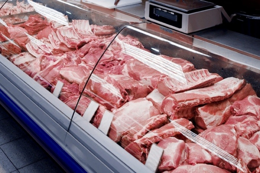 La dirigencia agropecuaria rechazó la advertencia oficial sobre una posible suba de retenciones a la carne | Economía y negocios