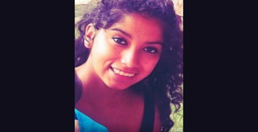 Buscan intensamente en Salta a una joven que está desaparecida desde el 13 de noviembre | Información General