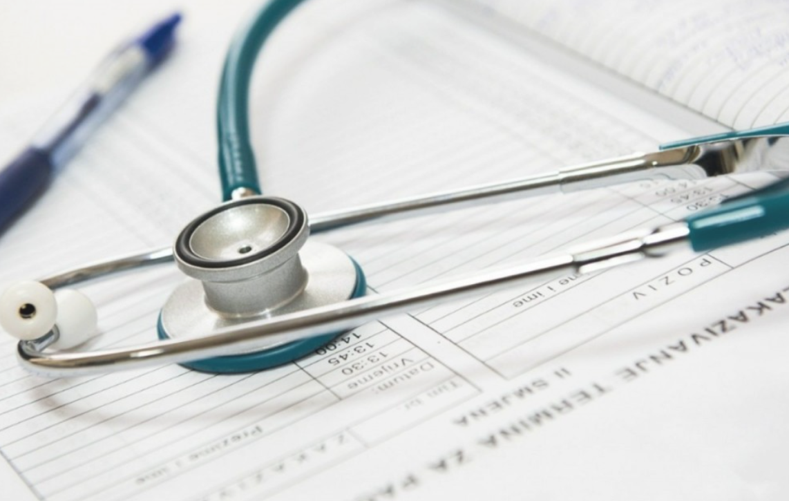 Prepagas: el Gobierno requiere información de las empresas para dividirlas en tres categorías | Información General