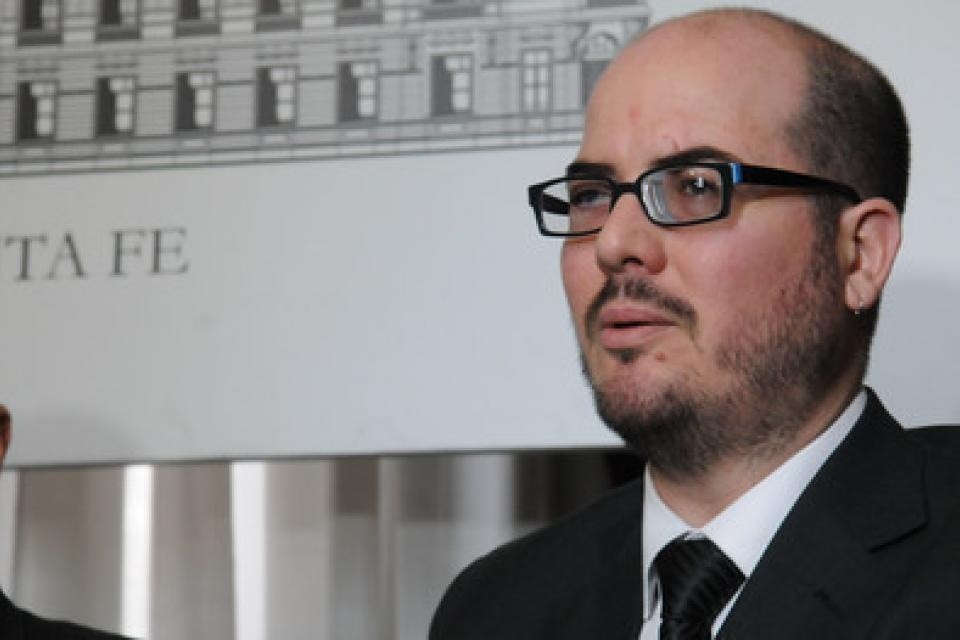 Fiscales del MPA alertan por la falta de autonomía técnica, política y financiera | Rosario y la región