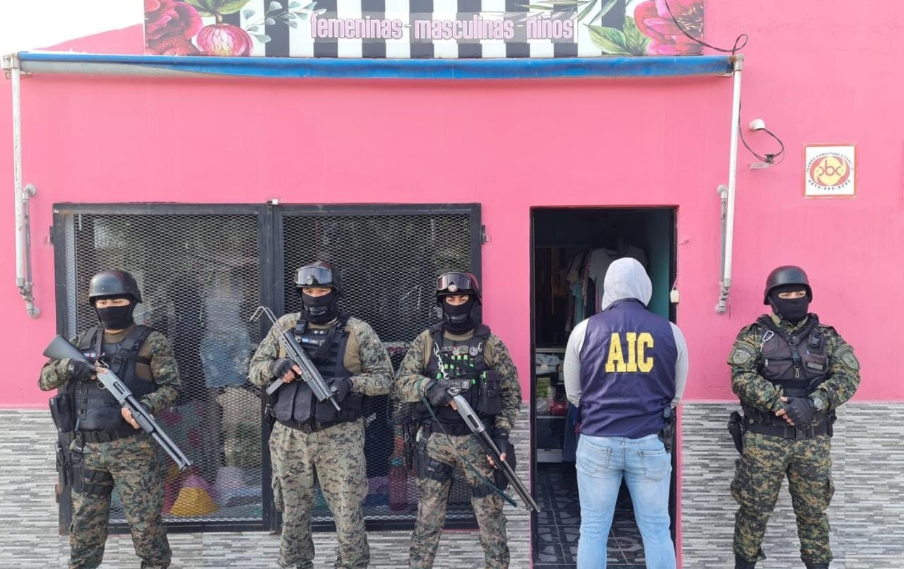 Detuvieron a un hombre por el homicidio de David Ramos | Rosario y la región