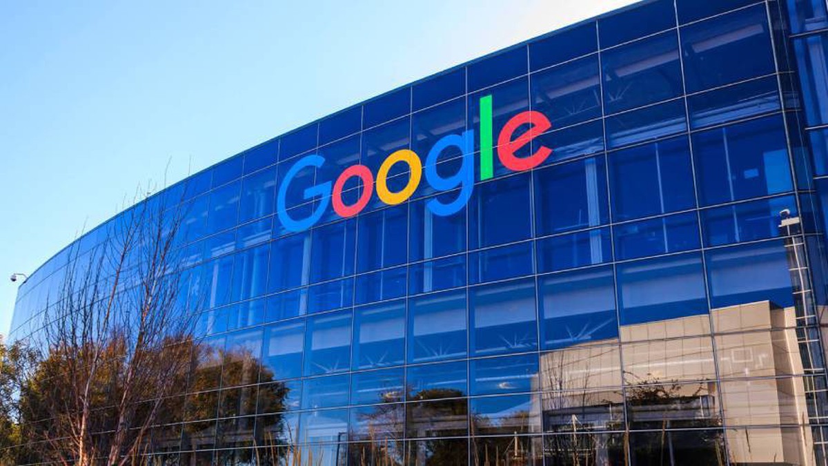 Estados Unidos: 600 empleados de Google firman una carta contra la vacunación obligatoria | Tecnología