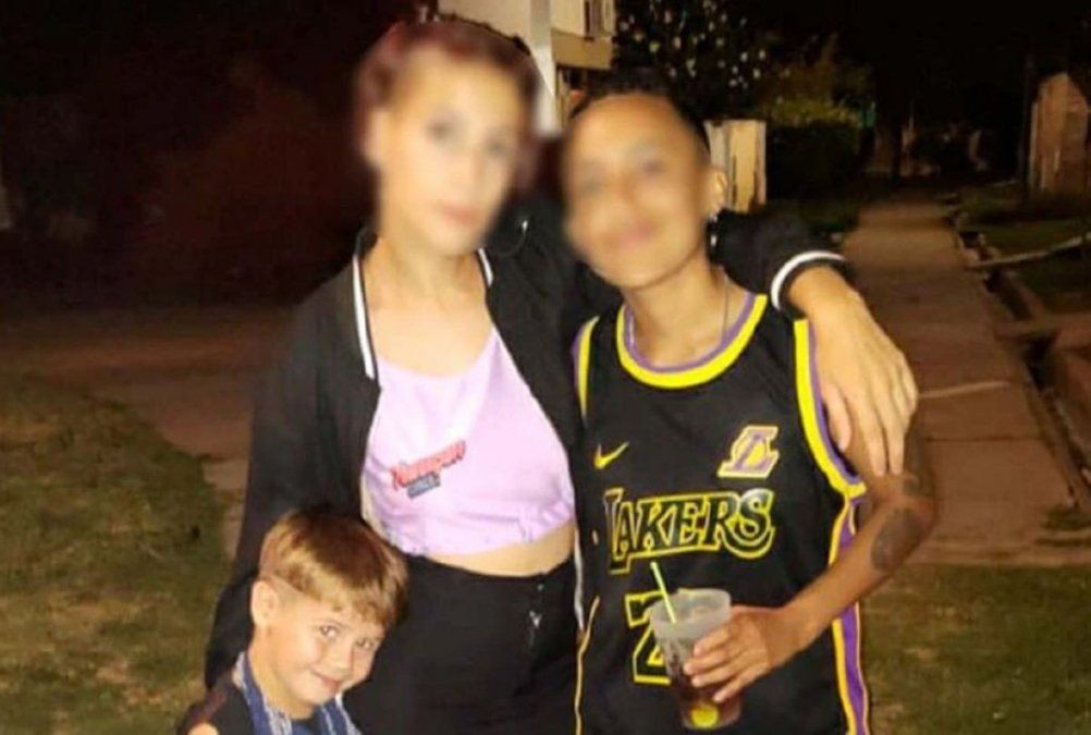 Horror en La Pampa: los escabrosos detalles por el asesinato de un nene de 5 años | Información General