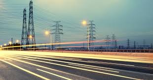 ¿Cuánto y cómo se subsidia la energía? | Economía y negocios