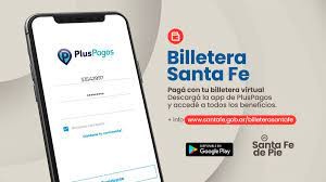 Billetera Santa Fe sumó más de 7 millones de operaciones en octubre | Economía y negocios