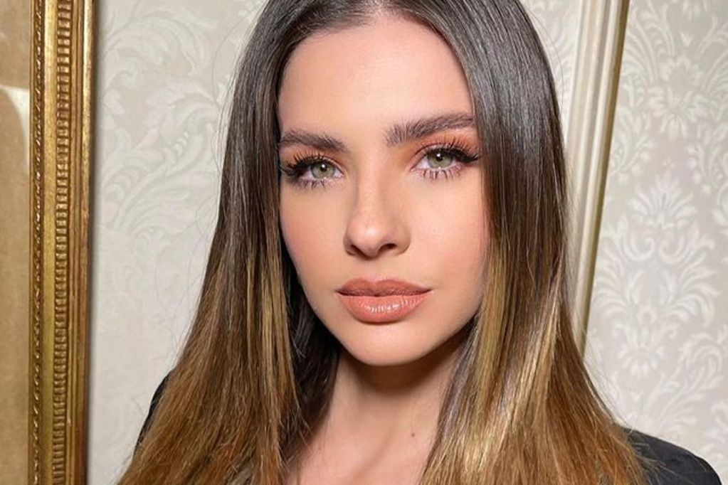 La China Suárez habló sobre el escándalo con Wanda Nara y Mauro Icardi: "Solo le voy a dar explicaciones a mis hijos" | Espectáculos