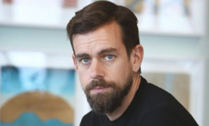 Crisis en Twitter: Jack Dorsey renunció a su cargo de CEO | Tecnología