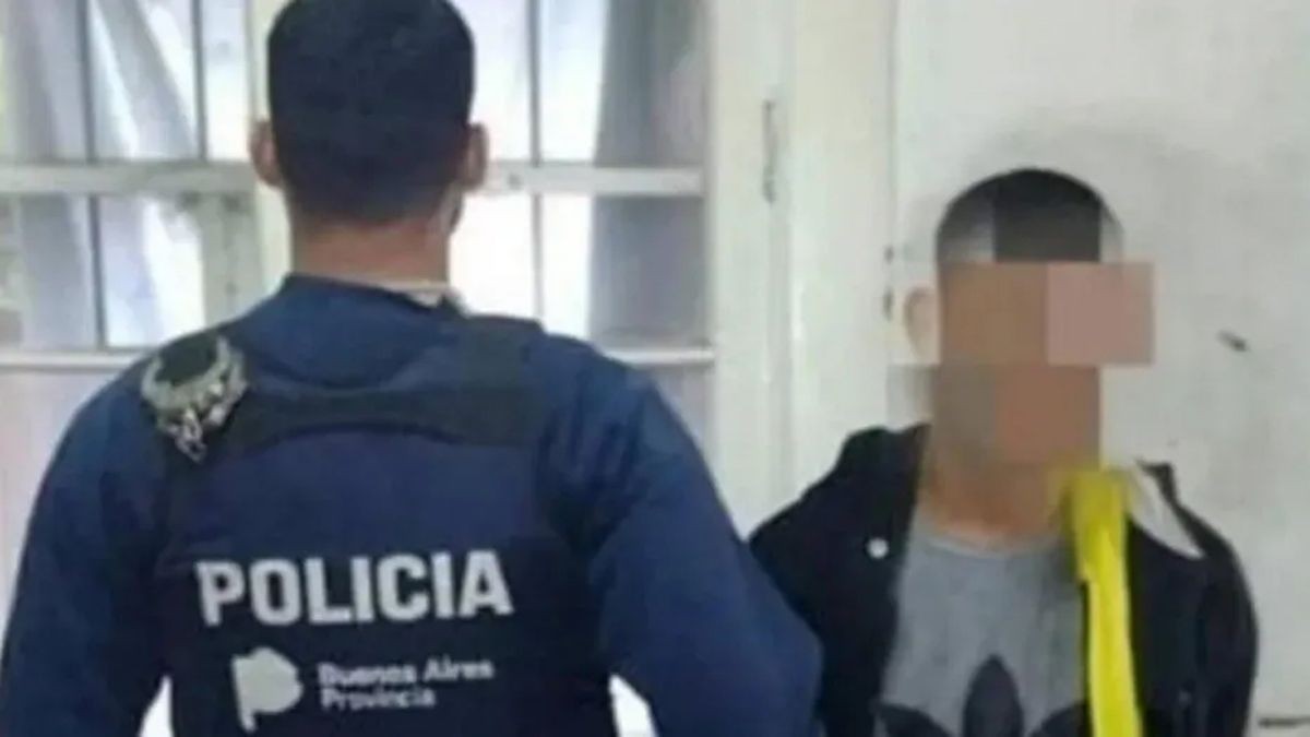 Crimen en Pergamino: tenía 19 años, fue a una fiesta de 15 y lo mataron de una puñalada | Información General