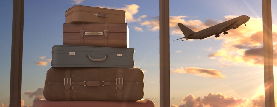 Vacaciones con aumento por el “cepo” al turismo | Economía y negocios