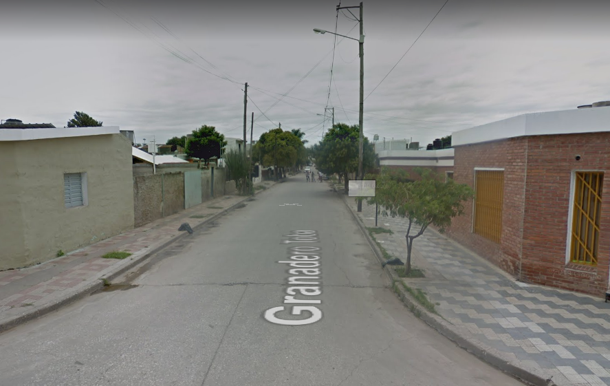 Córdoba: un niño con autismo fue abandonado hace varios días en una vivienda | Información General