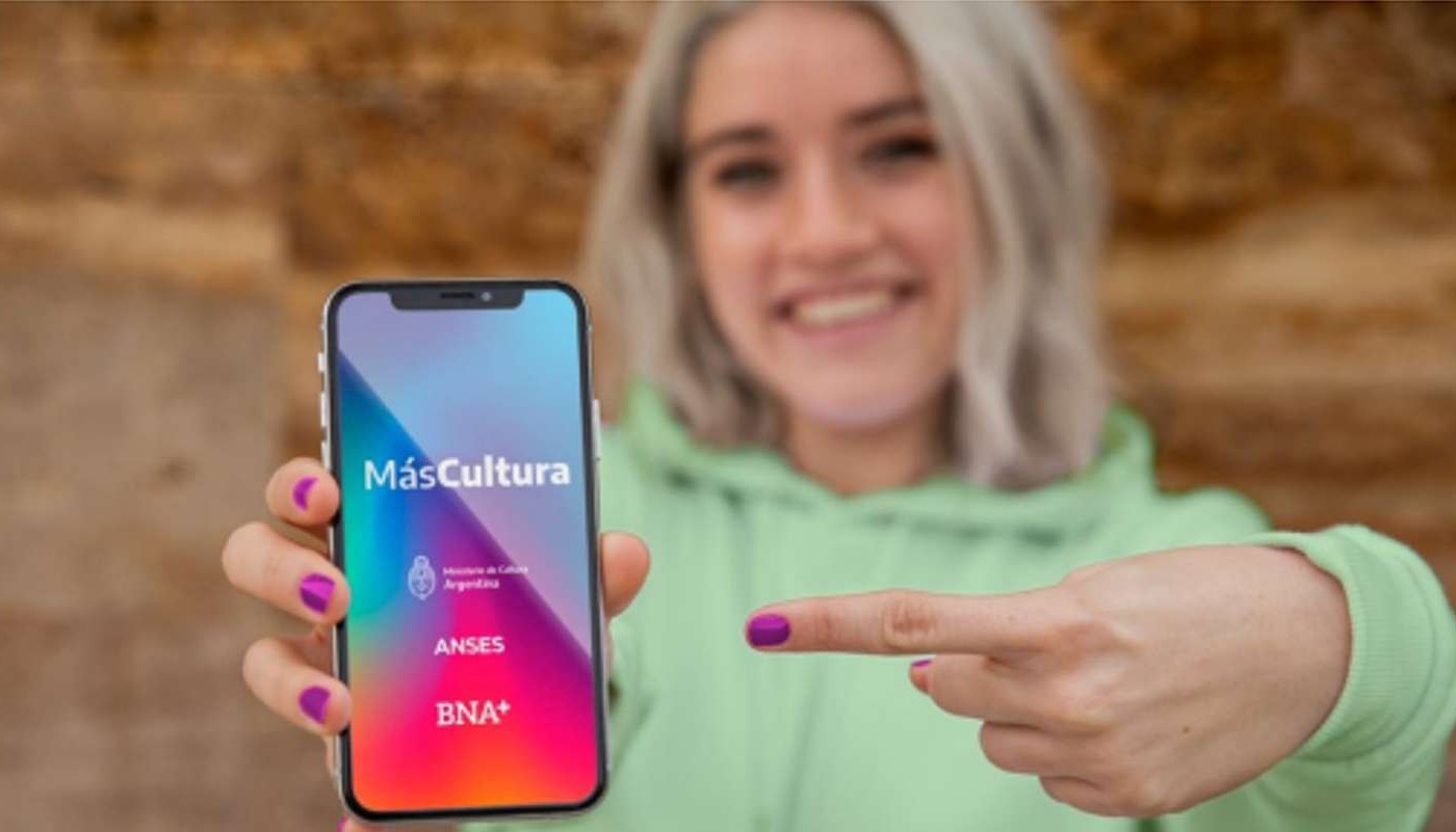 Anses confirmó el pago del bono de $5.000 para jóvenes: cómo inscribirse | Servicios